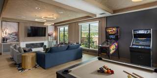 The Col Apartments Gallery 4