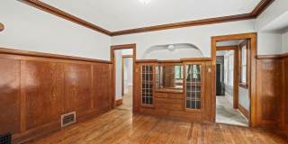 Maryland Upper near UWM Gallery 7