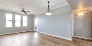 Upscale Condo in Highly Desirable Edge at Grayhawk! Available Now. Gallery 6