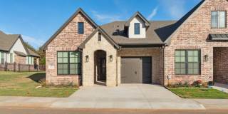 Luxury Townhome for Rent! Gallery 1