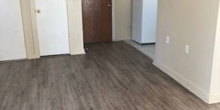 Cute 1 bed/1 bath Gallery 8
