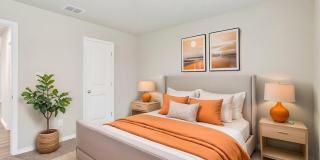 7326 Tristan Drive Gallery 28