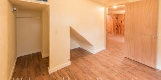 Comfortable Home in Residential Walla Walla Gallery 15