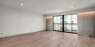 10790 Wilshire Blvd Gallery 20
