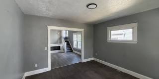 856 East 155th Street - Right Gallery 1