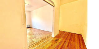 8814 Bay Pkwy Apt 4J Gallery 1