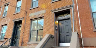 283 MONMOUTH ST Gallery 11