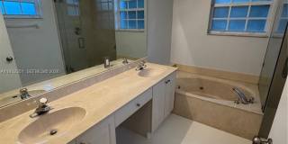 327 NW 159th Ave Gallery 26