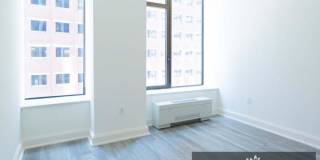 10 Hanover Square Gallery 3