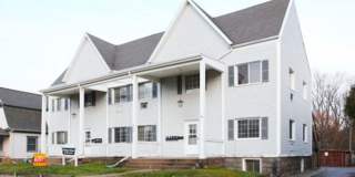 Colonial Manor (GL62,LLC) Gallery 1