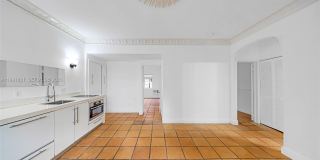 844 Jefferson Ave Gallery 7