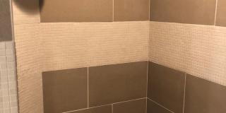 2018 New Construction Your Home Away From Home 2018 New Construction Your Home Away From Home Gallery 26