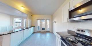 Commonwealth Gardens Gallery 12