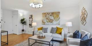480 Bollinger Canyon Ln Gallery 4