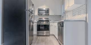 Shoreline Apartments Shoreline Apartments Gallery 10