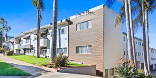343 Palos Verdes Apartments Gallery 10