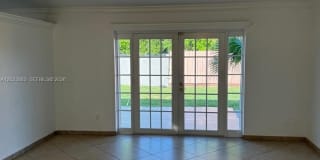 17035 SW 107th Ct Gallery 14