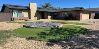 6034 Lancaster Dr Gallery 1