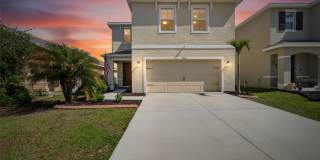 11176 LELAND GROVES DRIVE Gallery 6