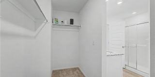 3401 SW Endearment Street Gallery 16
