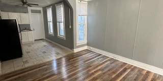 408 S Smallwood St Gallery 3