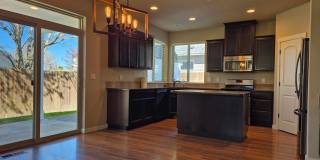 Come see this newly renovated home! Gallery 10