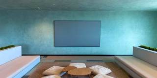 Park East Gallery 41