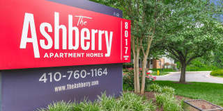 The Ashberry Gallery 41