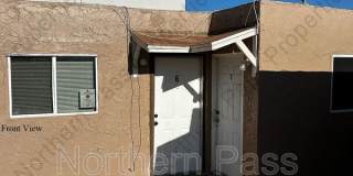 3624 Keltner Gallery 1