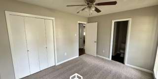 6167 Scarlet Leaf Drive Gallery 11