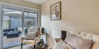 1059 CEDAR RIDGE Court Gallery 16