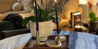 66 Jane Street Gallery 9