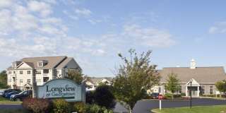 Longview at Georgetown Gallery 26