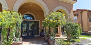 14250 W WIGWAM Boulevard Gallery 8