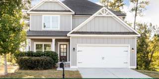 237 Melba Ln 237 Melba Ln Gallery 1