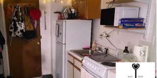 44 South Huntington Ave. Gallery 5