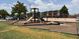 Mariposa Flats Gallery 3