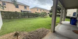 114 Owl Pointe Circle Gallery 11