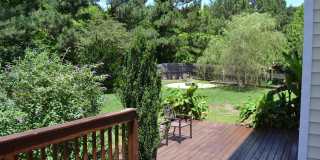 1321 E Stone Arch Drive Gallery 27
