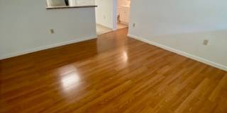 Great Condo in Pembroke Pines Gallery 48