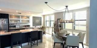 1121 Crandon Boulevard D702, Key Biscayne, FL 33149 Gallery 4
