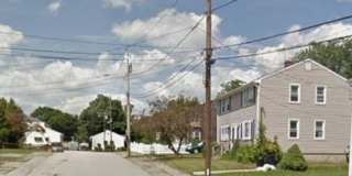 21 Bursley Rd 21 Bursley Rd Gallery 1
