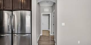 Beautifully upgraded 5-bedroom home with a pool! Gallery 20