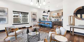 Reatta Ranch Gallery 10