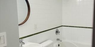 1706 U Street NW Gallery 6