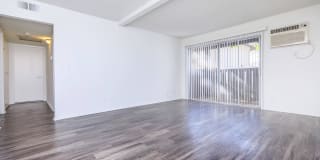 Country Hills Apartment Homes Gallery 29