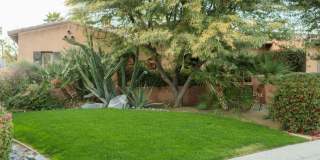 54155 Cananero Cir Gallery 52