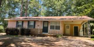 144 Anthony Gallery 1