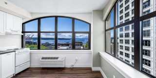 Quintessa Apartments Gallery 6