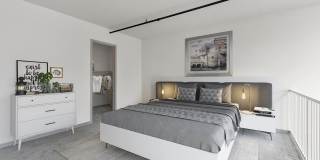 San Pedro Bank Lofts Gallery 8